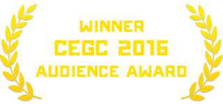 CEGC-winner