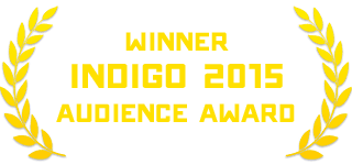 indigo-winner