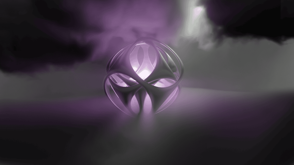 Wallpaper Abstract 2